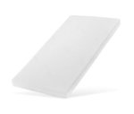 Convertible Crib Mattress