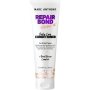 Marc Anthony Repair Bond Conditioner 250ML