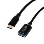 GIZZU Type-c To USB3.0 Otg Adapter