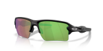 Oakley - Flak 2.0 XXL - Matte Black prizm Shallow Water Polarized