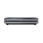 Hisense PX3-PRO Trichroma 4K Laser Projector + 120 Alr Screen