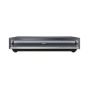 Hisense PX3-PRO Trichroma 4K Laser Projector + 120 Alr Screen