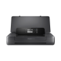 HP Officejet 202 Mobile Colour Inkjet Printer
