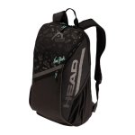 Tour Tennis Backpack - Neon