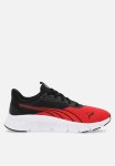 Puma Flexfocus Lite Modern