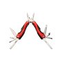 Multi Tool And Belt Pouch - Sku: 19998