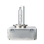 D5S Headlight Replacement Hid Xenon Bulb - Single Globe