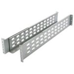 Mecer Rackmount Kit For Ups