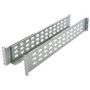 Mecer Rackmount Kit For Ups