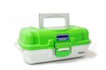 Relix TB21 Vibe Green