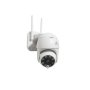 Jortan Ip HD 360 Wifi Camera