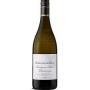 Buitenverwachting Sauvignon Blanc Chardonnay - 6