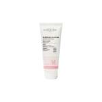 Magnesium Velvety Scrub Hydro-biotic 60ML