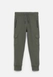 Trousers Pete - Beige khaki