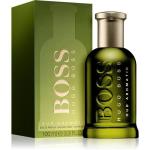 Hugo Boss - Oud Aromatic