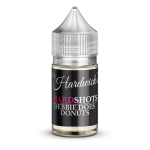 Debbie Does Donuts Blended Concentrate Hw 30ML