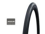 Schwalbe – One Performance – Tle