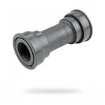 BB-72 41B Pressfit Road Bottom Bracket