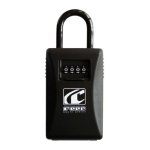 Reef Surf Lock