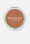 Highlighter - Bronze Glow