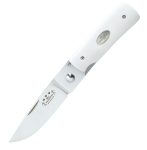 Fallkniven RL1EY