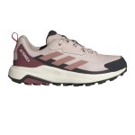 Adidas Terrex Anylander Women's Hiking Shoes