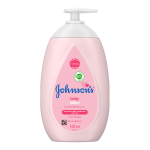 Moistering Lotion 500ML