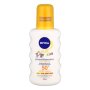 Nivea Sun Kids SPF50+ Protect & Sensitive Spray 200ml