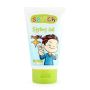 Hair Styling Gel For Children - Medium-hold - Sulfate Free - 125ML