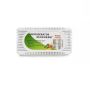Activated Charcoal Fridge Freezer Refrigerator Deodorizer Air Freshener