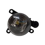 Opel Corsa 6 LED Fog Light Right 21-24
