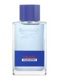 Reebok Move Your Spirit For Him Edt 50ML