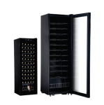 Goldair 158L Wine Cooler