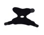 Ankle Support Reliable Stabilizer For Sport Injuries