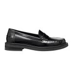 Serilda Woman -black