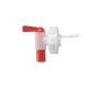 60MM Cap And Tap