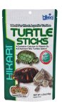 Hikari Turtle Sticks 120G – Floating Vegetable Stick