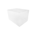 Lobster Box + Lid 10KG 480X340X310