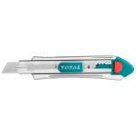Totai Total Snap-Off Blade Knife HD 18 X 100MM