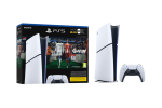 Sony Playstation 5 Digital Ea Sports FC26 Bundle