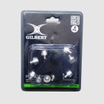 Gilbert Prolite Replacement Studs Set 8MM