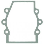 Loose Engine Gasket