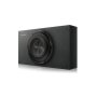 Pioneer TS-A2500LB Pre-loaded Enclosure Subwoofer