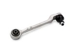 Control Arm Front Lower R For Bmw Suitable For F30 F20 F22 F32