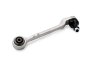Control Arm Front Lower R For Bmw Suitable For F30 F20 F22 F32