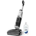 Floor One Stretch S6 - 180 Lay Flat Wet Dry Cordless Vacuum Stick