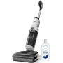 Tineco Floor One Stretch S6 - 180 Lay Flat Wet Dry Cordless Vacuum Stick