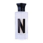 Naseem Perfumes Love Me Now