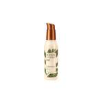 True Textures Curl Enhancing Lotion 125ML