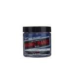 Silvertones Blue Steel 118ML